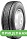����������� ���� ���� SAVA Cargo 4 HL 235/75 R17.5 143/141J TL ������