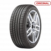 ���� Eagle F1 Asymmetric 2 SUV