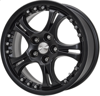 ���� ����� ���� ������ 6,5�16 5�112 ET38 DIA66.6 ���������