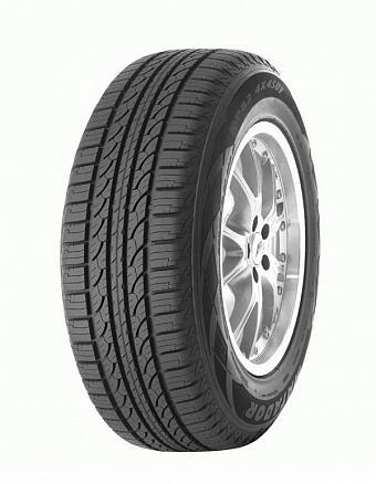 ���� ���� MATADOR MP-82 4�4 SUV 235/60 R16 100H TL
