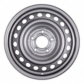 ���� NX-069