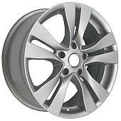 ���� GM165 Chevrolet