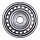����������� ���� ����� Next NX-069 6,5x16 5x114,3 ET47 DIA66.1 S