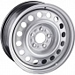 ����������� ���� ����� TREBL 64G35L 6x15 5x139,7 ET35 DIA98.6 Silver