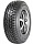 ����������� ���� ���� OVATION TYRES Eco VI-286AT 245/70 R17 110T TL