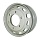 ����������� ���� ����� TREBL 3302 5,5x16 6x170 ET105 DIA130.1 S ��� 3302