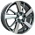 ����������� ���� ����� Top Driver NS139 Nissan 7,5x18 5x114,3 ET50 DIA66.1 GMF Nissan "�������"
