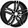 ����������� ���� ����� Top Driver MR196 Mercedes-Benz 8x18 5x112 ET38 DIA66.6 BKF Mercedes "�������"