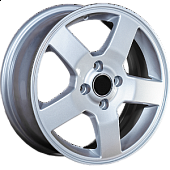���� Mi91 Mitsubishi