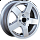����������� ���� ����� Replica Mi91 Mitsubishi 6x15 4x114,3 ET46 DIA67.1 S Mitsubishi