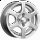 ����������� ���� ����� SKAD ���� 5x13 4x114,3 ET45 DIA69.1 ������