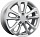 ����������� ���� ����� Replica H12 Honda 6,5x16 5x114,3 ET45 DIA64.1 S Honda