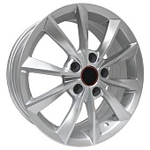 ���� VW172 Volkswagen