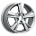 ����������� ���� ����� Replica RN200 6,5x16 5x114,3 ET50 DIA66.1 S Renault 