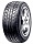 ����������� ���� ���� TIGAR Syneris 225/45 ZR18 95W TL XL