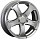 ����������� ���� ����� Replica SZ6 Suzuki 6,5x16 5x114,3 ET45 DIA60.1 S Suzuki