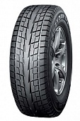 ���� Geolandar I/T-S G073
