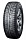 ����������� ���� ���� YOKOHAMA Geolandar I/T-S G073  295/40 R20 110Q TL XL"�������"