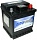 ����������� ���� ������������ AVTOPOWER AUTOMOTIVE 6CT 40Ah R+ 340A EN 175x175x190