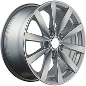���� SK53 Skoda