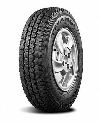 ���� ���� TRIANGLE GROUP TR737 185 R14C 102/100Q TL