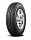 ����������� ���� ���� TRIANGLE GROUP TR737 185 R14C 102/100Q TL