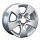 ����������� ���� ����� Top Driver SK10 Skoda 6x14 5x100 ET43 DIA57.1 S Skoda