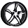 ����������� ���� ����� YOKATTA MODEL-40 9,5x20 5x114,3 ET50 DIA66.1 BKF