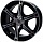 ����������� ���� ����� NZ SH587 6x14 4x114,3 ET42 DIA73.1 BKF
