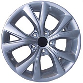 ���� HND265 Hyundai