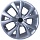 ����������� ���� ����� Top Driver HND265 Hyundai 7x17 5x114,3 ET47 DIA67.1 GM