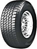 ���� Dueler H/T D689