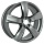 ����������� ���� ����� LegeArtis Concept OPL11 Opel 7x17 5x105 ET42 DIA56.6 GM Opel
