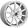 ����������� ���� ����� Cross Street Y355 6x14 4x98 ET35 DIA58.6 MWRSI