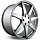 ����������� ���� ����� YOKATTA MODEL-57 9,5x20 5x114,3 ET50 DIA66.1 SP