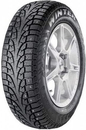 ���� ���� ������ Winter Carving Edge 215/55 R16 93T TL ���