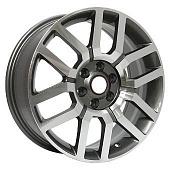 ���� NS17 Nissan