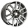 ����������� ���� ����� Top Driver NS17 Nissan 7,5x18 5x114,3 ET50 DIA66.1 GMFP Nissan