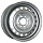 ����������� ���� ����� Arrivo AR188 6x16 4x100 ET50 DIA60.1 Silver