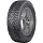 ����������� ���� ���� HANKOOK Winter I*Pike RS2 W429 215/55 R18 95T TL ���