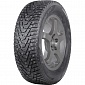 ����������� ���� ���� HANKOOK Winter I*Pike RS2 W429 215/55 R18 95T TL ���