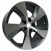 ���� A516 Audi