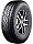 ����������� ���� ���� BRIDGESTONE Dueler A/T 001 275/70 R16 114S TL