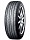 ����������� ���� ���� YOKOHAMA Geolandar SUV G055 215/55 R17 94V TL "�������"