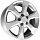 ����������� ���� ����� Replica TY70 Toyota 7x17 5x114,3 ET45 DIA60.1 S Toyota