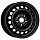 ����������� ���� ����� Magnetto Wheels 16002 6,5x16 5x114,3 ET40 DIA66 Nissan "�������"