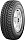 ����������� ���� ���� GOODYEAR Wrangler AT/R 245/65 R17 107T TL