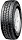 ����������� ���� ���� MICHELIN Agilis 61 Snow-Ice 165/70 R14C 89/87Q TL ���