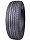 ����������� ���� ���� OVATION TYRES Eco VI-682 185/60 R13 80H TL