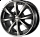 ����������� ���� ����� SKAD �������� 6x14 4x108 ET38 DIA67.1 ��������